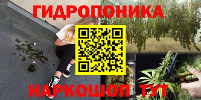 ECSTASY Среднеуральск