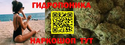 Альфа ПВП Славгород