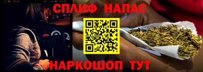 Альфа ПВП Славгород